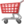 20241021_l5fj8 20241021_l5fj8