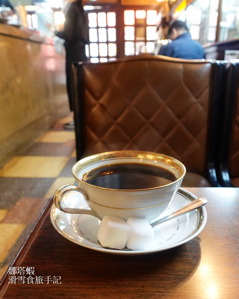 大阪黑門市場︱2023必吃美食攻略，大口吃生魚片、海鮮丼、海膽、烤鰻魚！