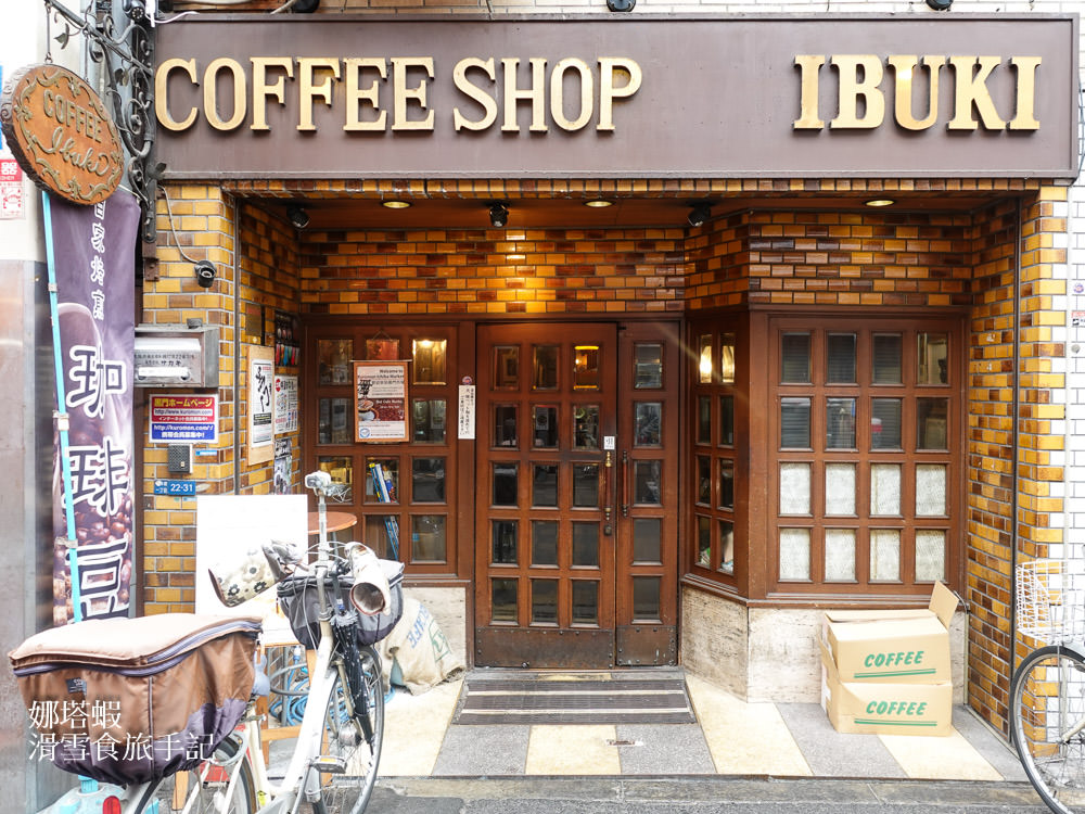 大阪黑門市場︱2023必吃美食攻略，大口吃生魚片、海鮮丼、海膽、烤鰻魚！