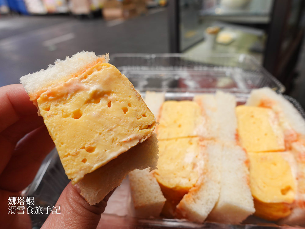 大阪黑門市場︱2023必吃美食攻略，大口吃生魚片、海鮮丼、海膽、烤鰻魚！