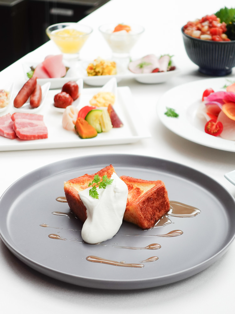 星野Tomamu渡假村美食餐廳總整理! 大人氣森林餐廳、滑雪場必吃美食...