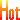 20241021_vdqt1