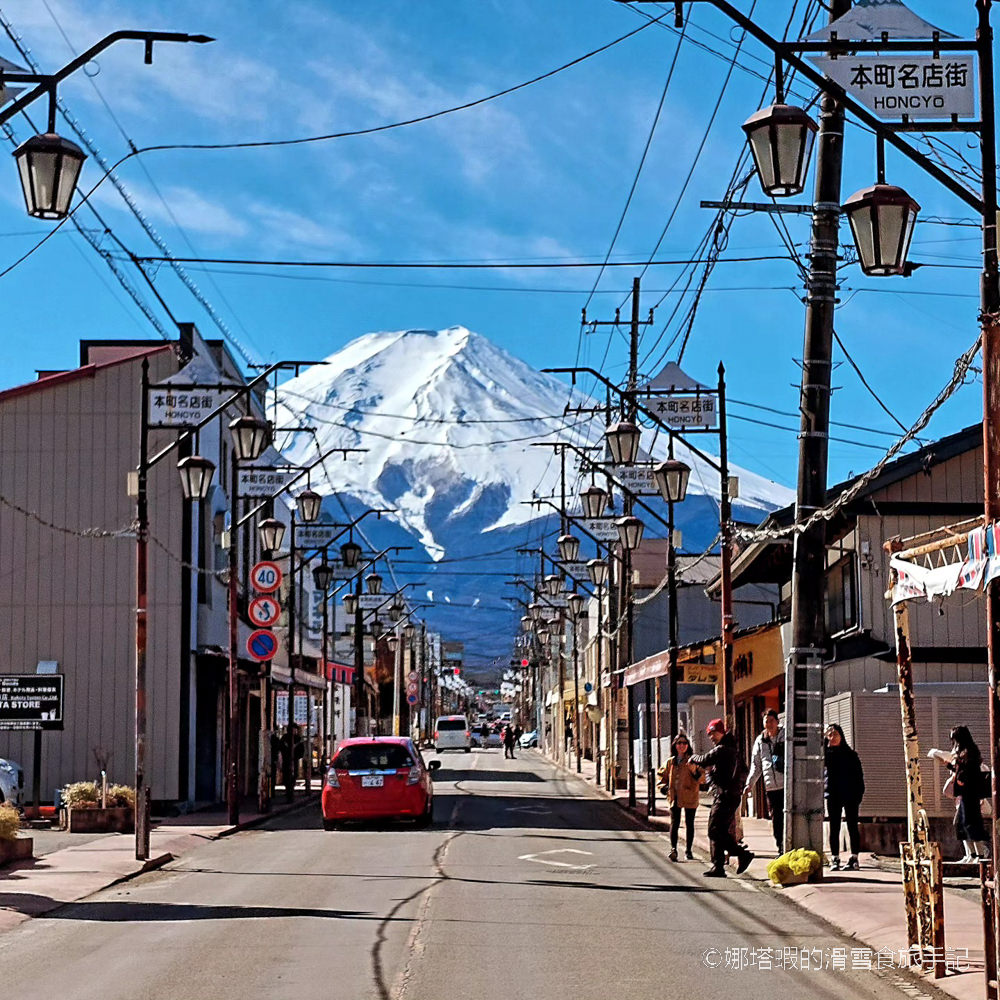 帶著TiKOBO純鈦鯨魚冰霸杯去旅行_出國必備環保杯，減塑愛地球