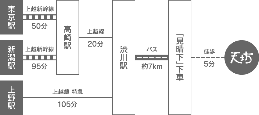 20241021_am4dy 20241021_am4dy