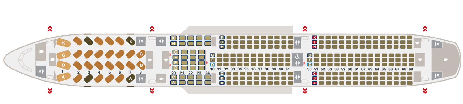 20241021_avroi 20241021_avroi