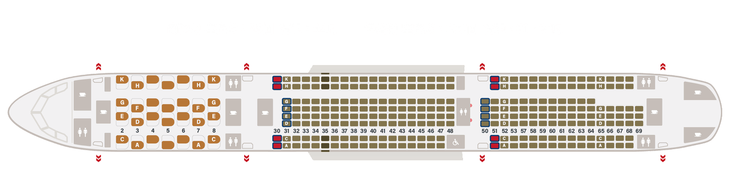 20241021_urkvj 20241021_urkvj