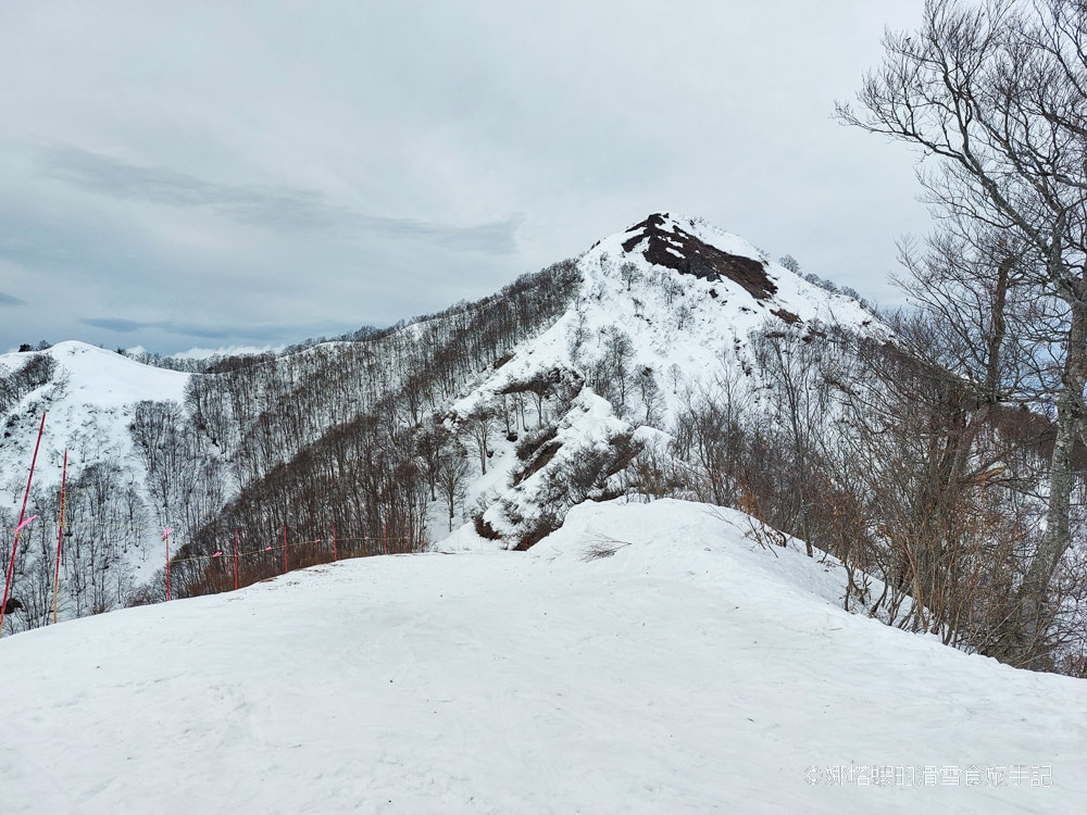 岩原滑雪場攻略2025,雪道平緩、滑雪新手練功首選!岩原滑雪場特色、交通、票價、美食介紹 - 第11張圖 岩原滑雪場攻略_越後湯澤最適合新手練功的滑雪場