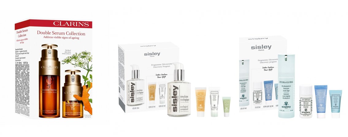 機場免稅店優惠︱昇恆昌免稅購物網，出國前預購，桃園、松山機場取貨，會員+優惠折扣省更多