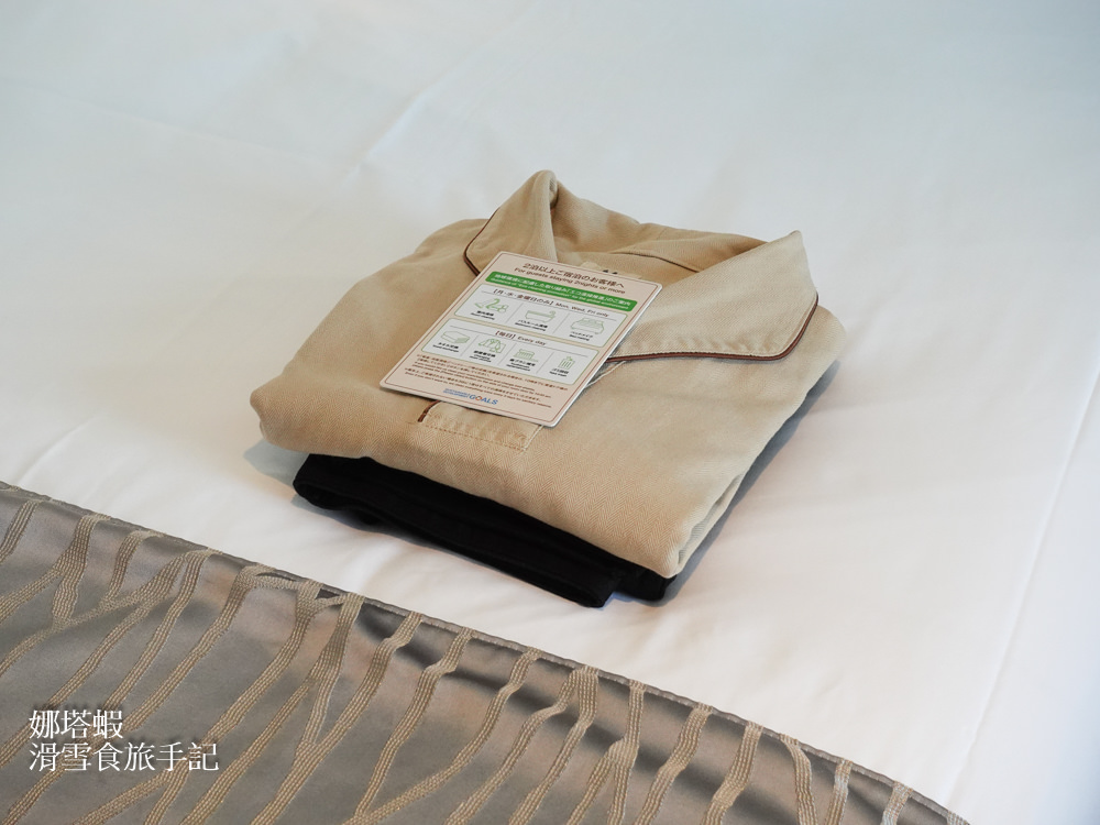 羽田機場住宿推薦_Hotel Villa Fontaine Grand_第三航廈直結_附設溫泉_有超商和購物商場