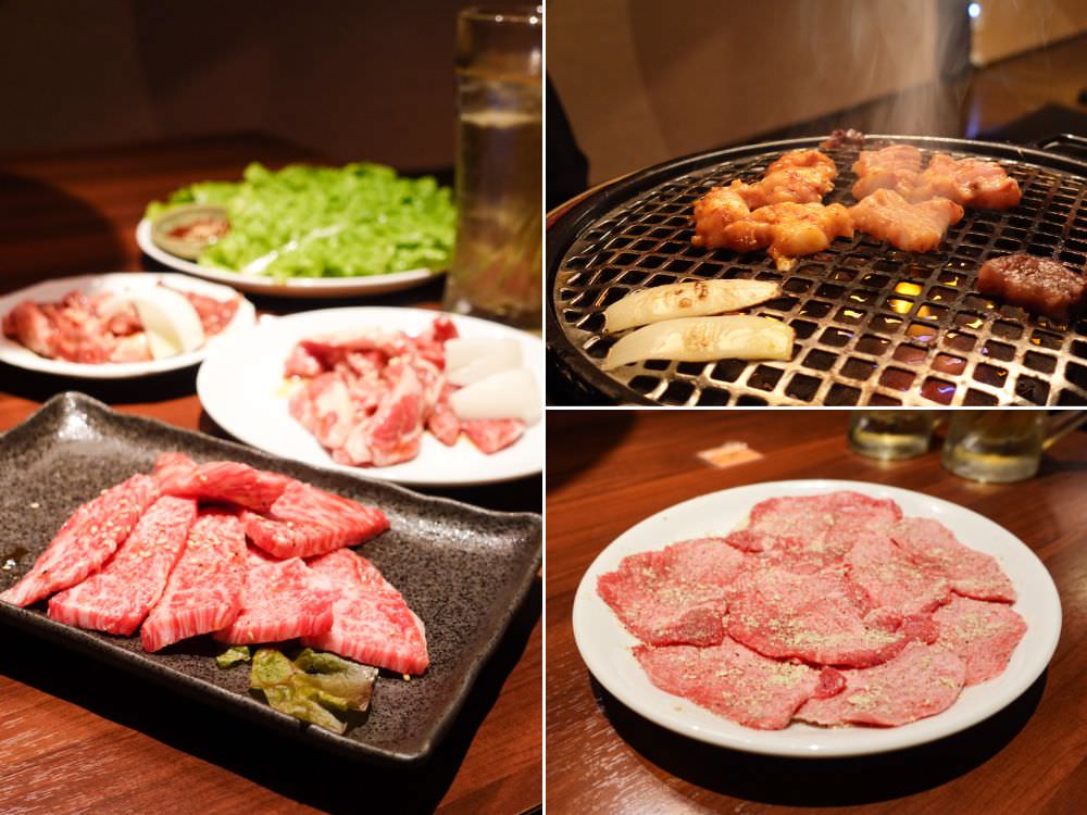 北海道富良野美食推薦,10間必吃餐廳,燒肉、迴轉壽司、米其林拉麵等,快收口袋名單 - 第2張圖 北海道富良野美食推薦_10間必吃餐廳