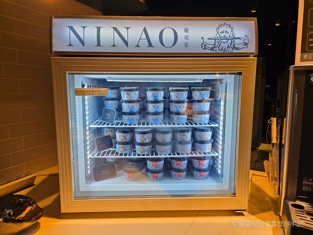 星宇航空桃園機場第一航廈貴賓室_GALACTIC LOUNGE_阜航豆漿早餐超讚