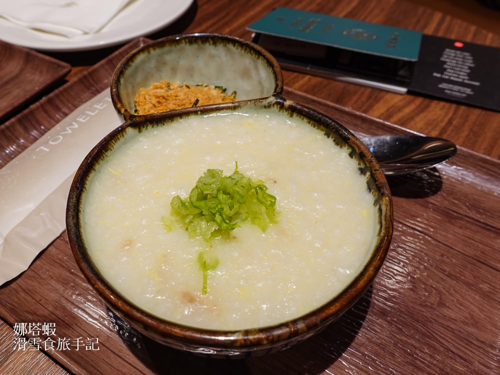星宇航空桃園機場第一航廈貴賓室「GALACTIC LOUNGE」開箱_阜航豆漿早餐超讚
