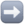 20241021_bg0wb