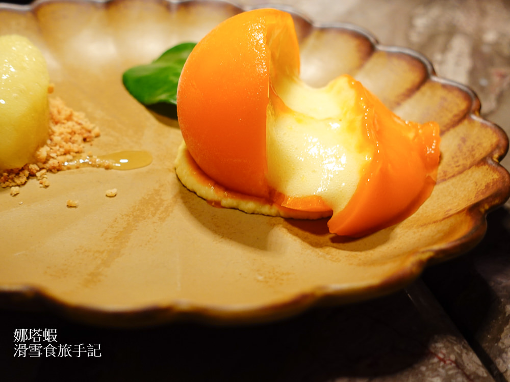 澳門美食_上葡京「味賞」摩登當代葡國菜_大推創意調酒_烤乳豬_海鮮燉飯