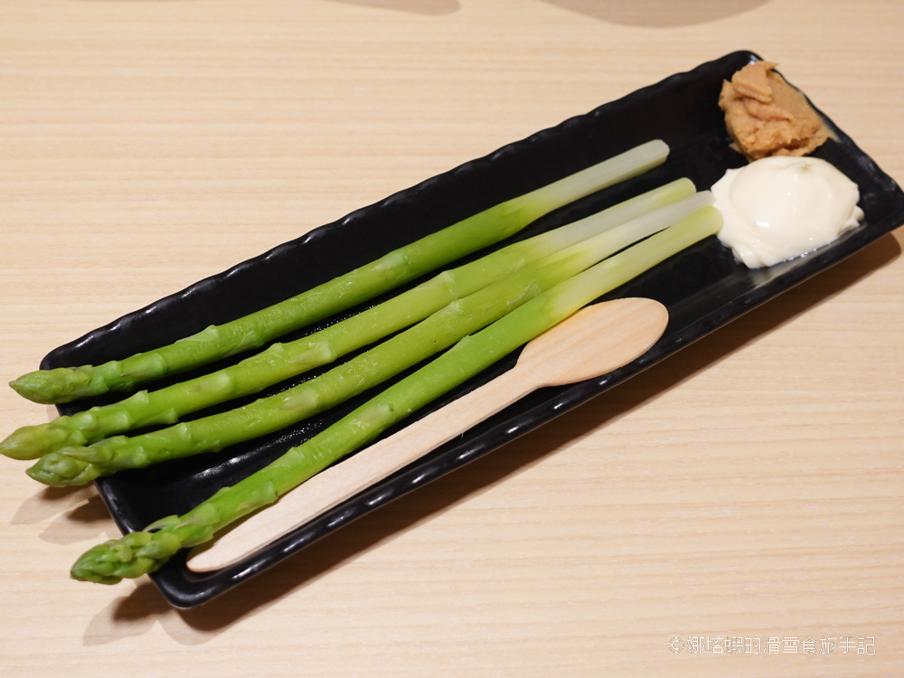札幌美食 _北海道料理_濱っ子居酒屋時計台店_海鮮丼_烤物_毛蟹_十四代清酒都美味_午餐送冰淇淋