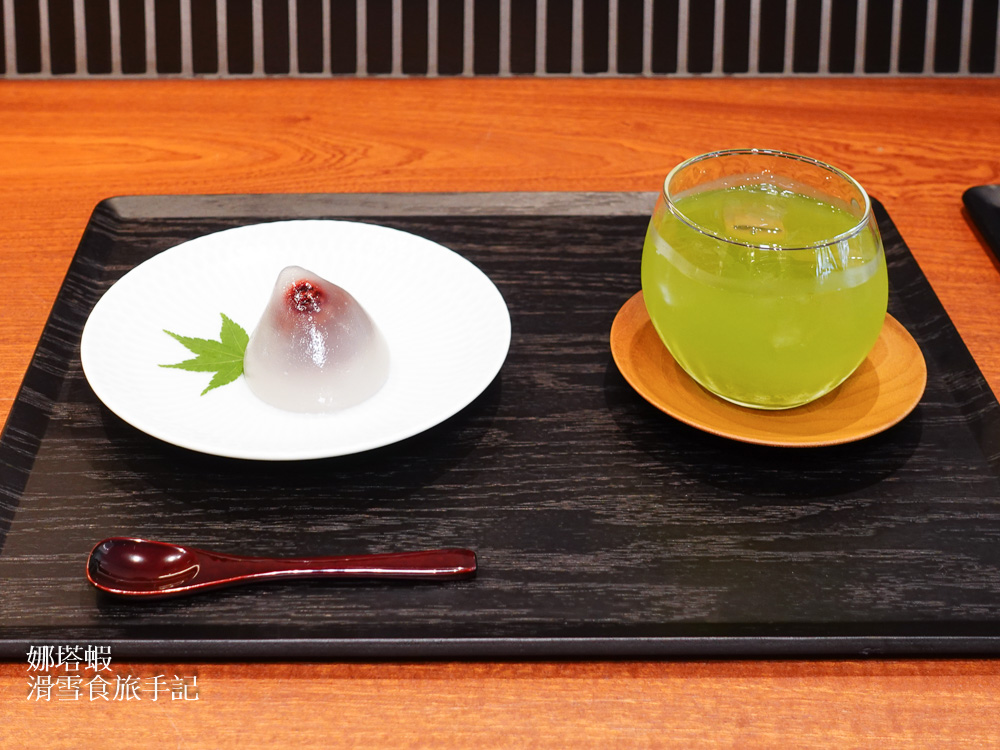 2025最新札幌美食推薦|19間必吃拉麵、海鮮、燒肉、甜點懶人包!(地圖+店家資訊) - 第25張圖 札幌美食推薦-日式甜點店「あんと茶と」