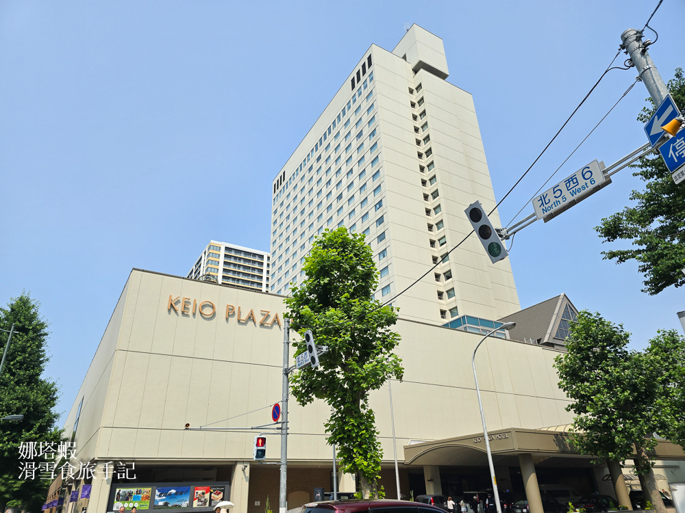 DIY手作戒指「工房Smith京王PLAZA HOTEL札幌店」體驗心得,款式獨特、贈送鑽石,情侶夫妻推薦 - 第1張圖 diy手作戒指_工房Smith京王PLAZA HOTEL札幌店_款式獨特_贈送鑽石_情侶夫妻推薦