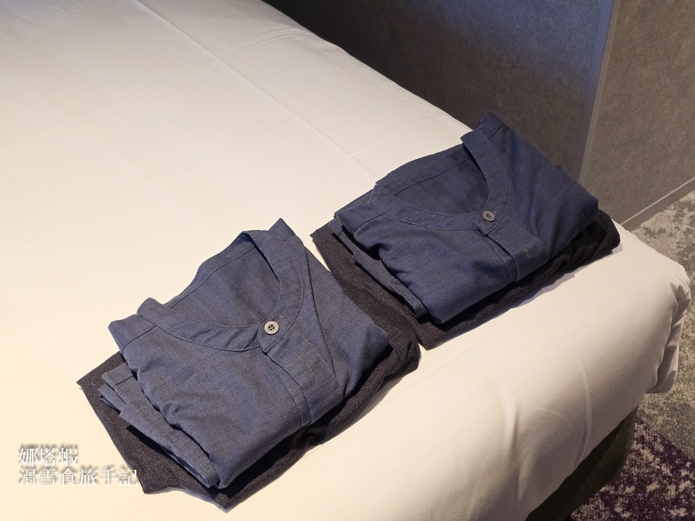 札幌住宿推薦_札幌線流酒店 SAPPORO STREAM HOTEL_薄野站旁_2024年新開幕_無敵夜景