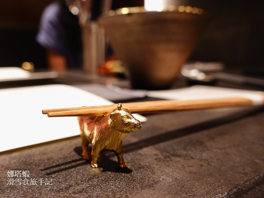 札幌高級燒肉餐廳_北海道燒肉 北牛_北うし_殿堂級美味和牛燒肉_有包廂_專人燒烤服務