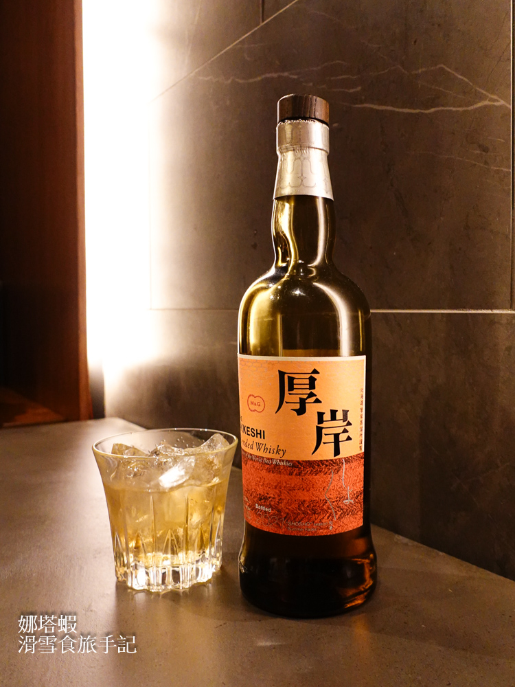 札幌高級燒肉餐廳_北海道燒肉 北牛_北うし_殿堂級美味和牛燒肉_有包廂_專人燒烤服務