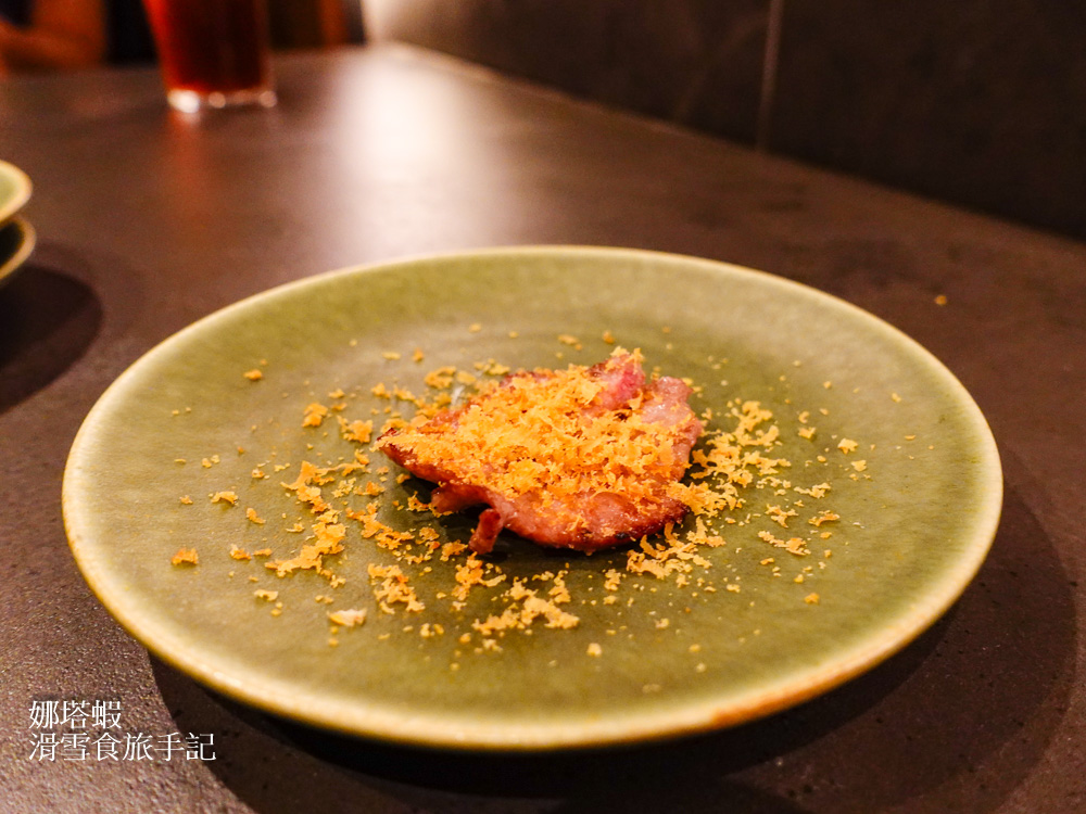 札幌高級燒肉餐廳_北海道燒肉 北牛_北うし_殿堂級美味和牛燒肉_有包廂_專人燒烤服務