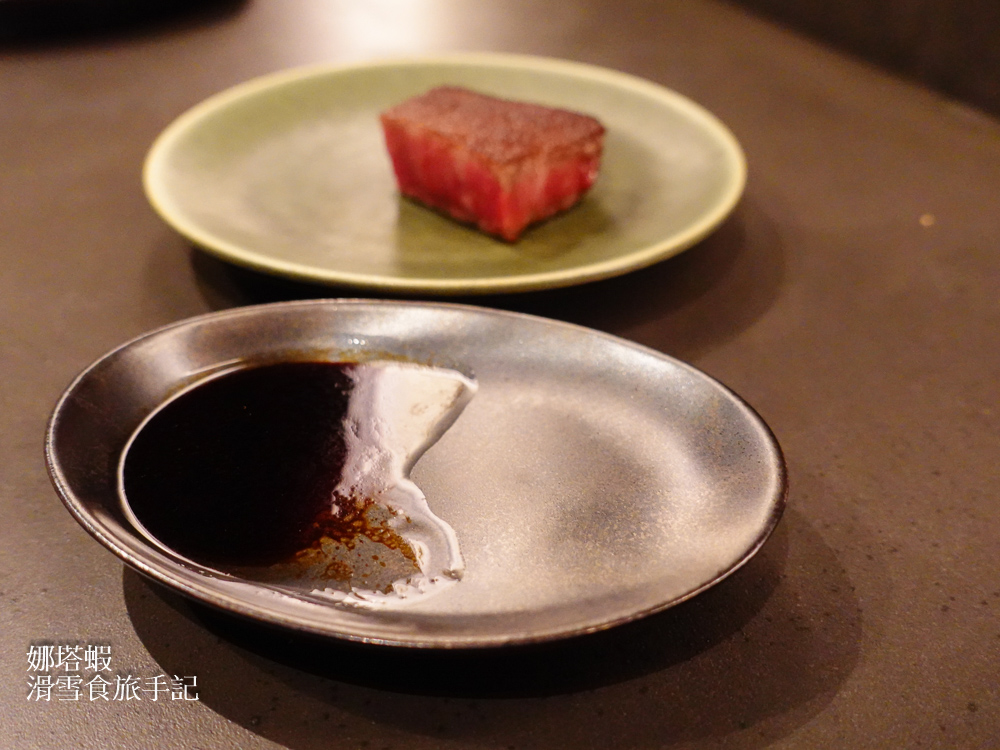 札幌高級燒肉餐廳_北海道燒肉 北牛_北うし_殿堂級美味和牛燒肉_有包廂_專人燒烤服務
