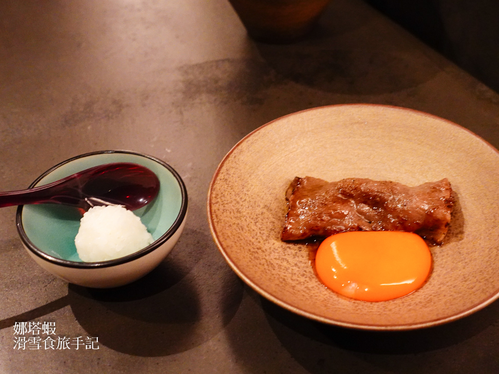 札幌高級燒肉餐廳_北海道燒肉 北牛_北うし_殿堂級美味和牛燒肉_有包廂_專人燒烤服務