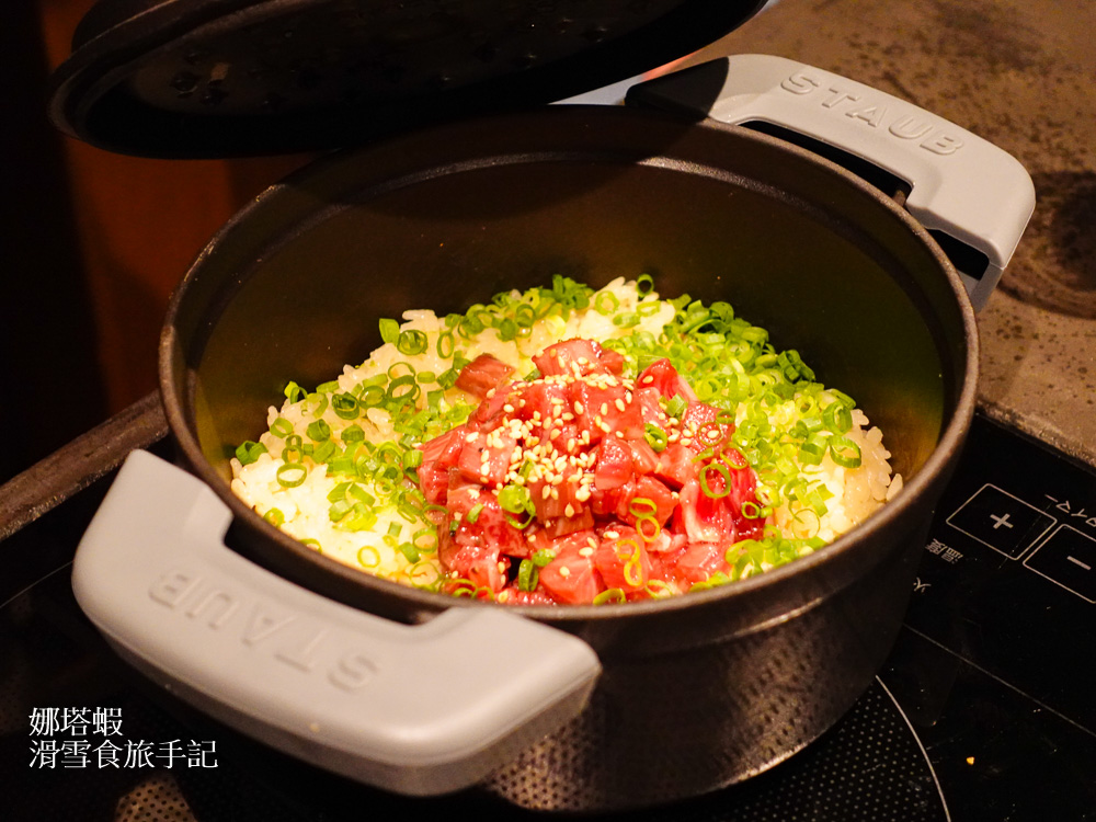 札幌高級燒肉餐廳_北海道燒肉 北牛_北うし_殿堂級美味和牛燒肉_有包廂_專人燒烤服務