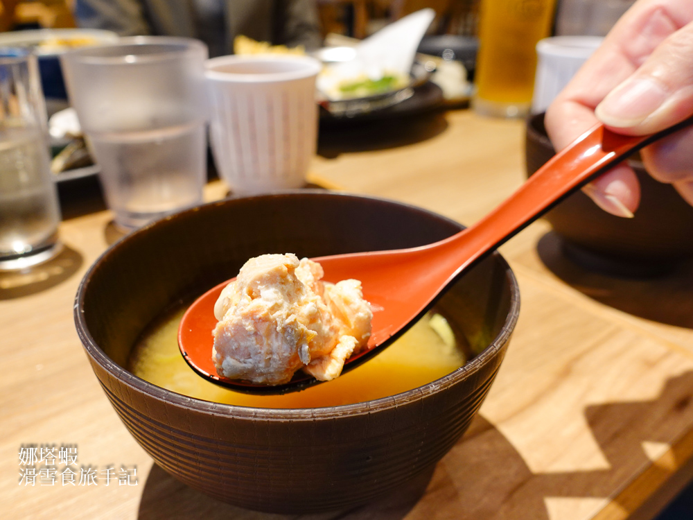 狸小路美食_札幌海鮮丼専門店 すしどんぶり_大推海鮮丼、烤帝王蟹腳、螃蟹披薩、自助飲料吧喝到飽