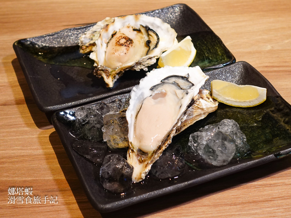 狸小路美食_札幌海鮮丼専門店 すしどんぶり_大推海鮮丼、烤帝王蟹腳、螃蟹披薩、自助飲料吧喝到飽