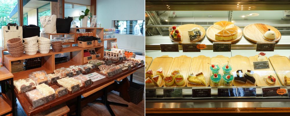 2025北海道十勝自由行攻略,必訪景點、美食、溫泉、交通全指南,2天1夜小旅行超好玩 - 第14張圖 北海道十勝2天1夜小旅行超好玩_絕美庭園_美味甜點&麵包_享受溫泉飯店_馬車酒吧兜風