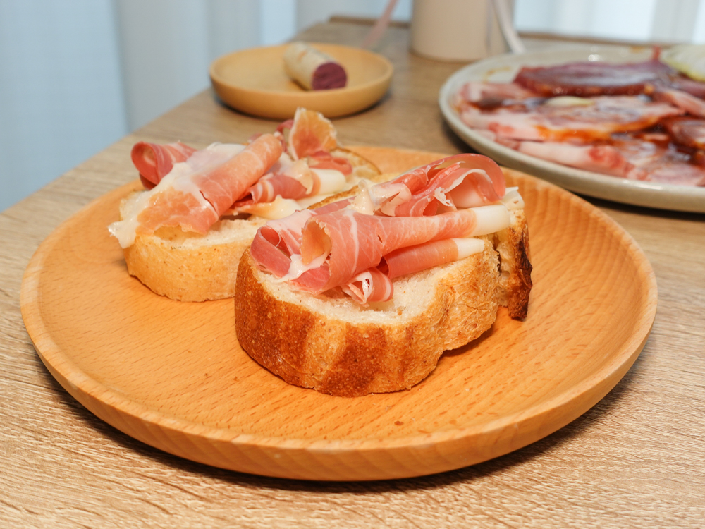 中秋節烤肉怎麼搭葡萄酒_絕不出錯的加州紅酒搭配