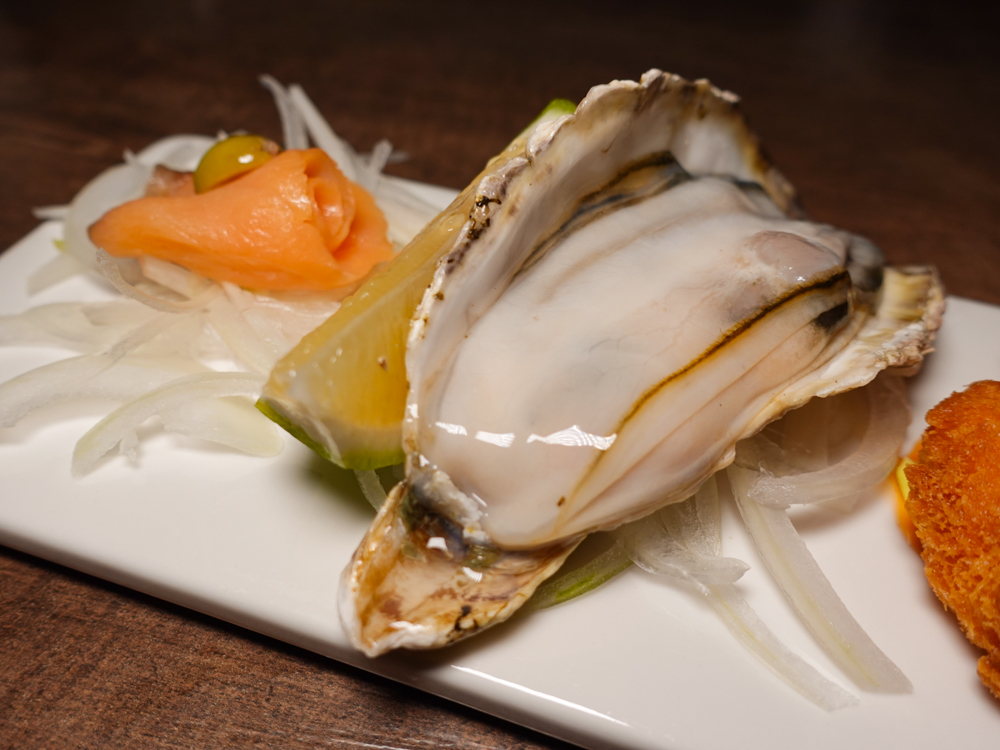 品味台灣，乾杯美味！2024 財政部優質認證酒款 X Pan House Wine & Bistro 精采餐酒搭配