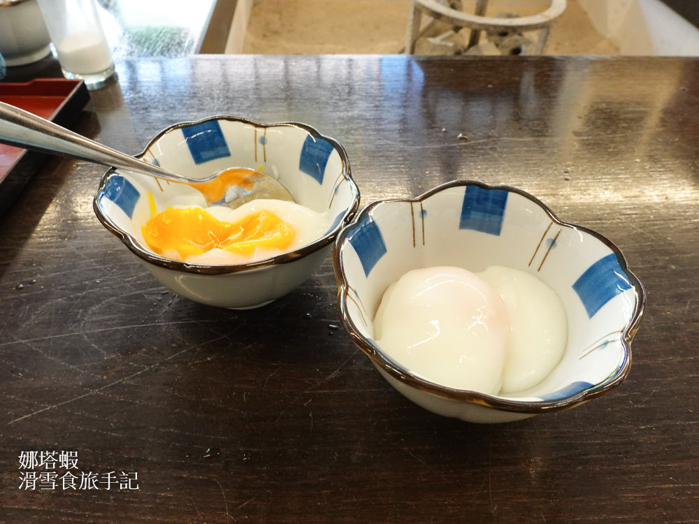 定山溪_最新景點_山之風町_定山溪農場採水果_Friluftsliv活動中_源泉公園免費足湯_二見橋