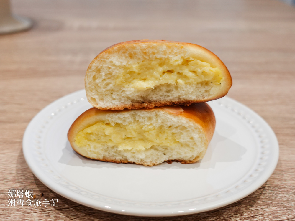 台北美食_想吃美味港點就到_玖尹_新派中式餐酒館