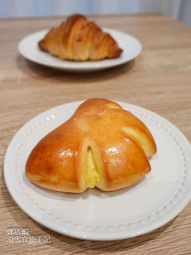 台北美食_想吃美味港點就到_玖尹_新派中式餐酒館