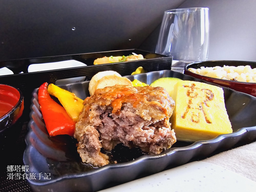 星宇航空X史努比聯名航班超可愛_台北飛北海道新千歲_A330-900NEO商務艙飛行紀錄