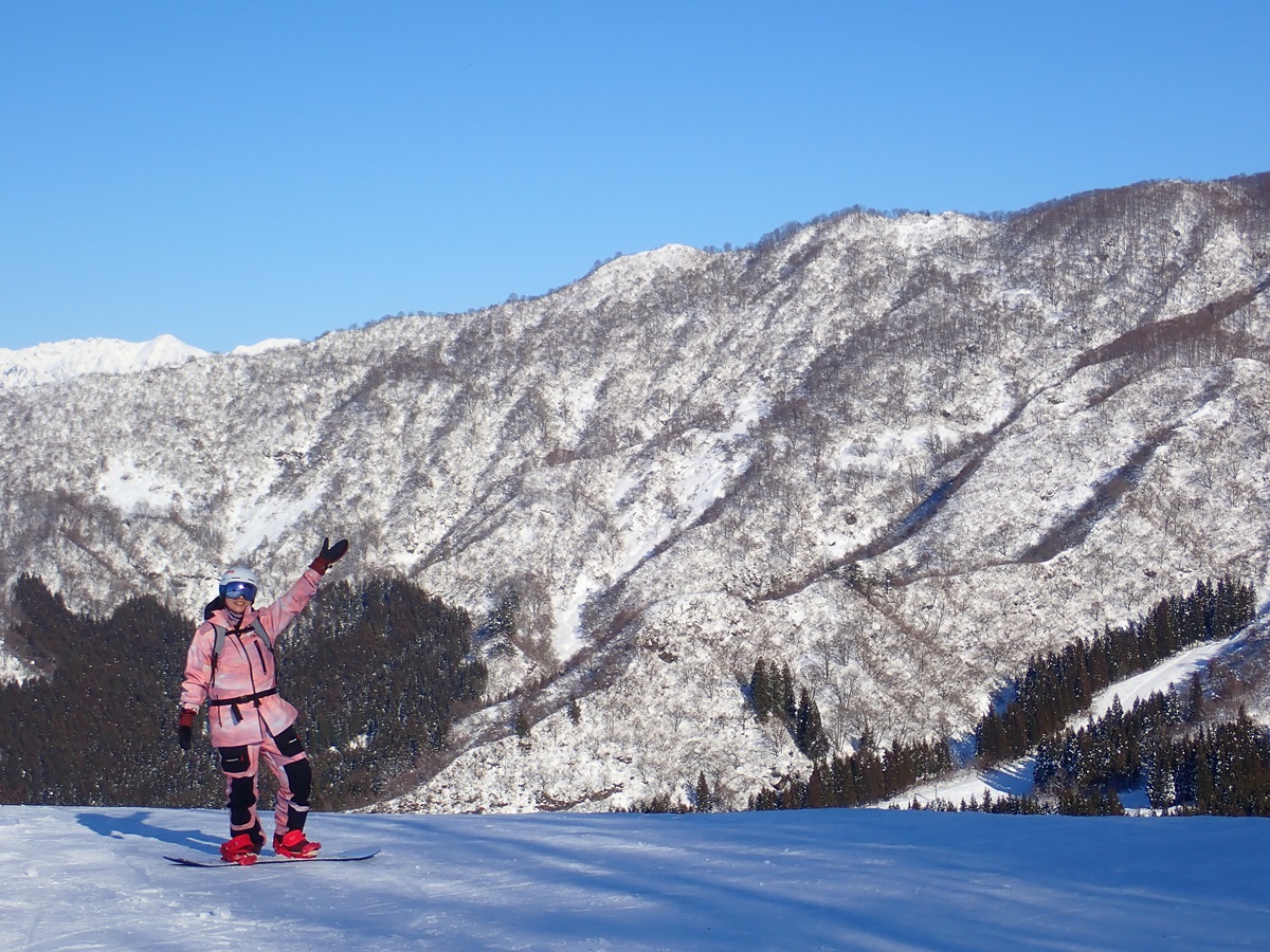 冬天滑雪行程怎麼選？滑雪團、自由行、訂飯店，AsiaYo都幫你整理好囉