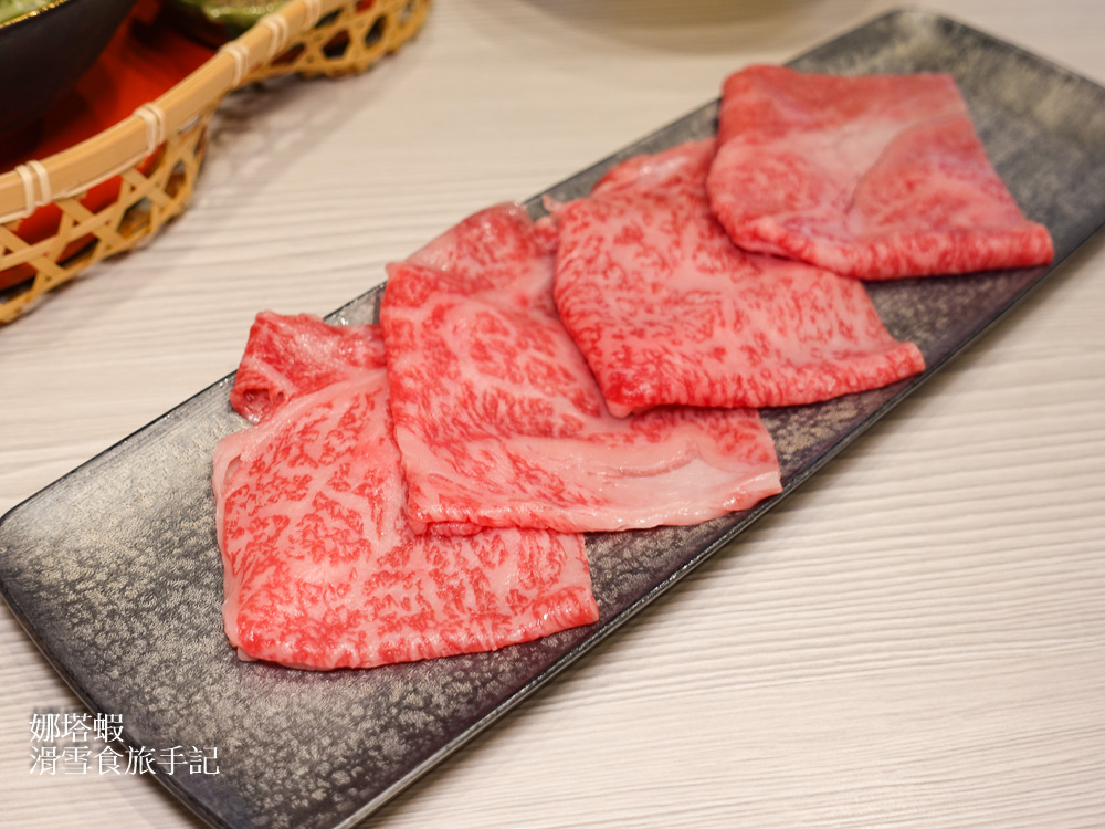 函館美食_村上海膽_老饕必吃的奢華海膽大餐_無添加海膽丼_海膽天婦羅_和牛壽喜鍋