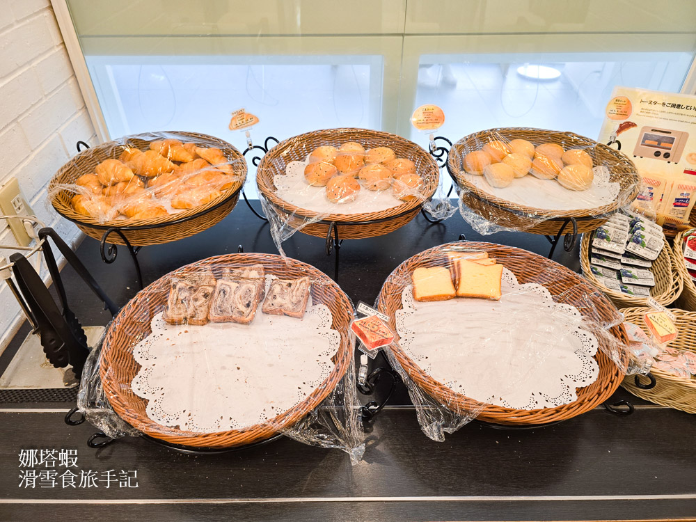 札幌JR INN 飯店_札幌車站步行5分鐘_平價商務旅館_有免費早餐