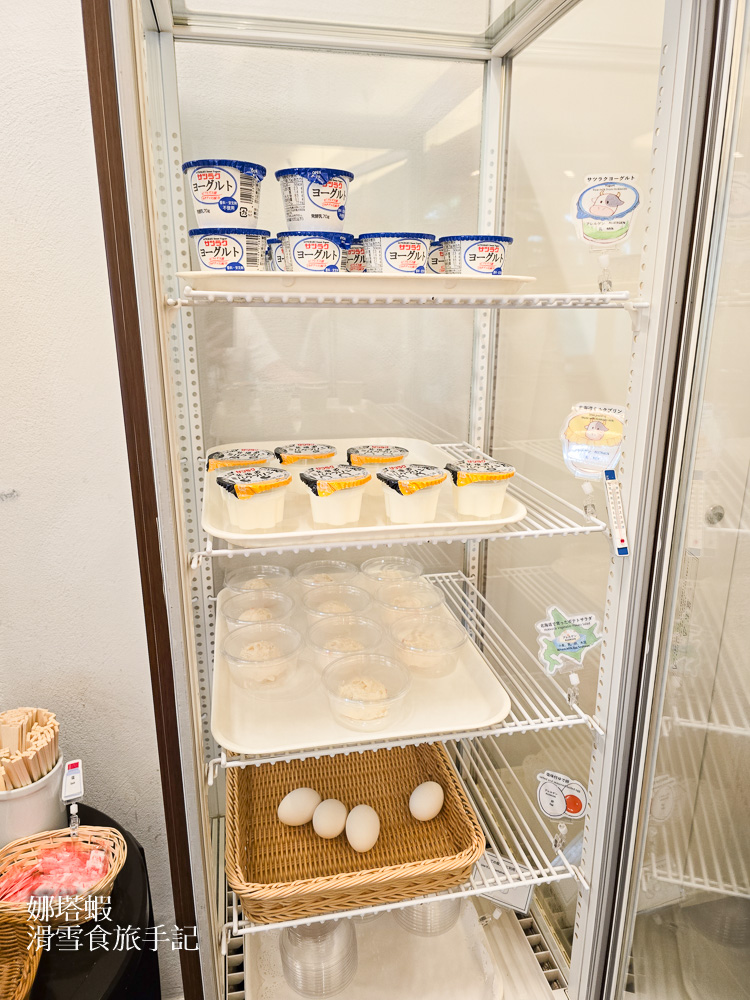 札幌JR INN 飯店_札幌車站步行5分鐘_平價商務旅館_有免費早餐