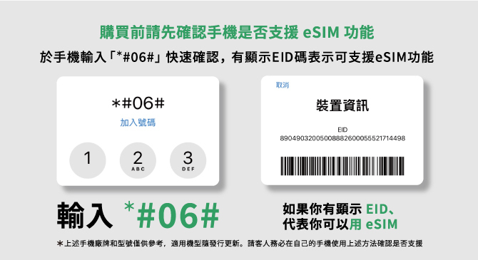 日本esim推薦 「Japan Boost eSIM」上網吃到飽，esim卡設定/哪裡買/多少錢/常見問題，詳細說明