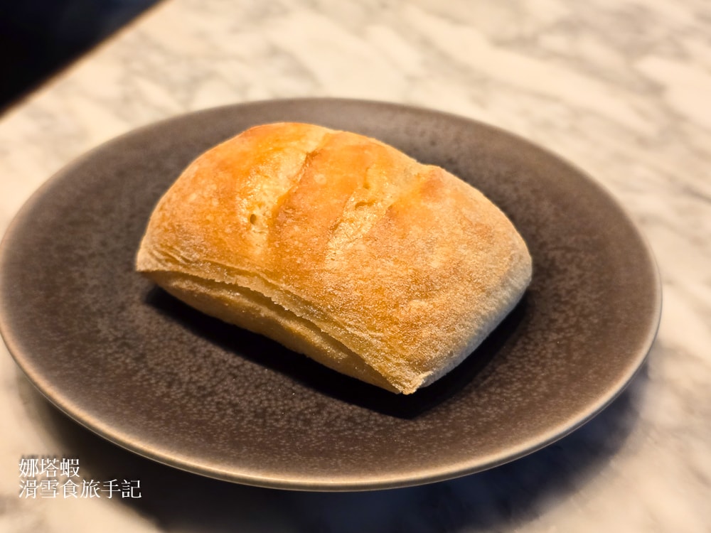 東京表參道_GENTLE Dining ＆ Sushi Bar_優美庭園餐廳_平日午餐很划算