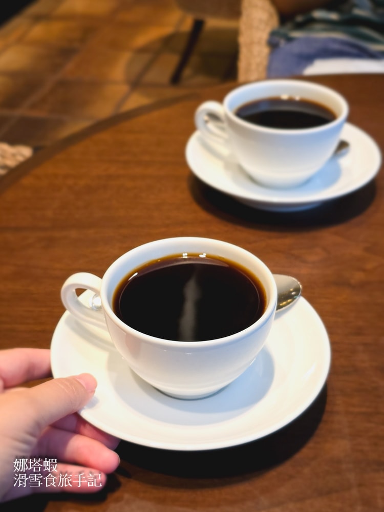 東京必吃甜點HARBS蛋糕_人氣水果千層蛋糕_超值午餐套餐很划算