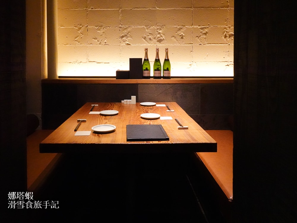 東京高級串燒(燒鳥)餐廳_惠比壽_希鳥_tabelog 3.48高分_燒鳥百名店