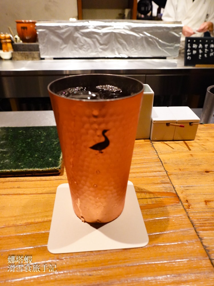 東京高級串燒(燒鳥)餐廳_惠比壽_希鳥_tabelog 3.48高分_燒鳥百名店