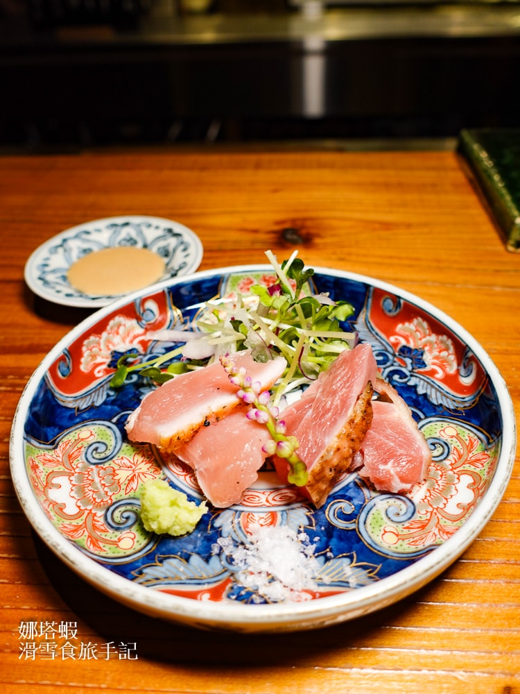 東京高級串燒(燒鳥)餐廳_惠比壽_希鳥_tabelog 3.48高分_燒鳥百名店