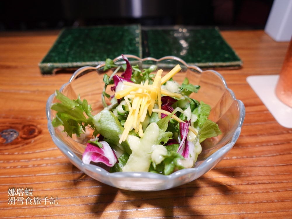 東京高級串燒(燒鳥)餐廳_惠比壽_希鳥_tabelog 3.48高分_燒鳥百名店