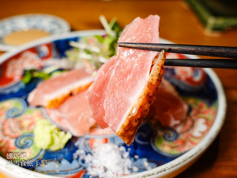 東京高級串燒(燒鳥)餐廳_惠比壽_希鳥_tabelog 3.48高分_燒鳥百名店