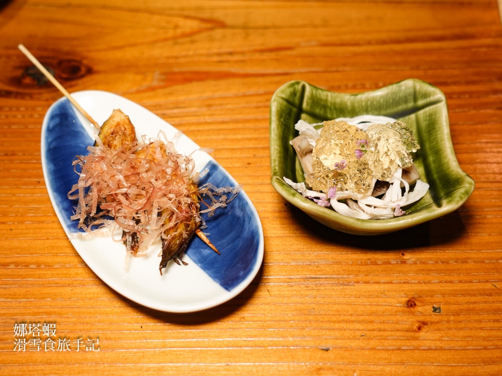 東京高級串燒(燒鳥)餐廳_惠比壽_希鳥_tabelog 3.48高分_燒鳥百名店